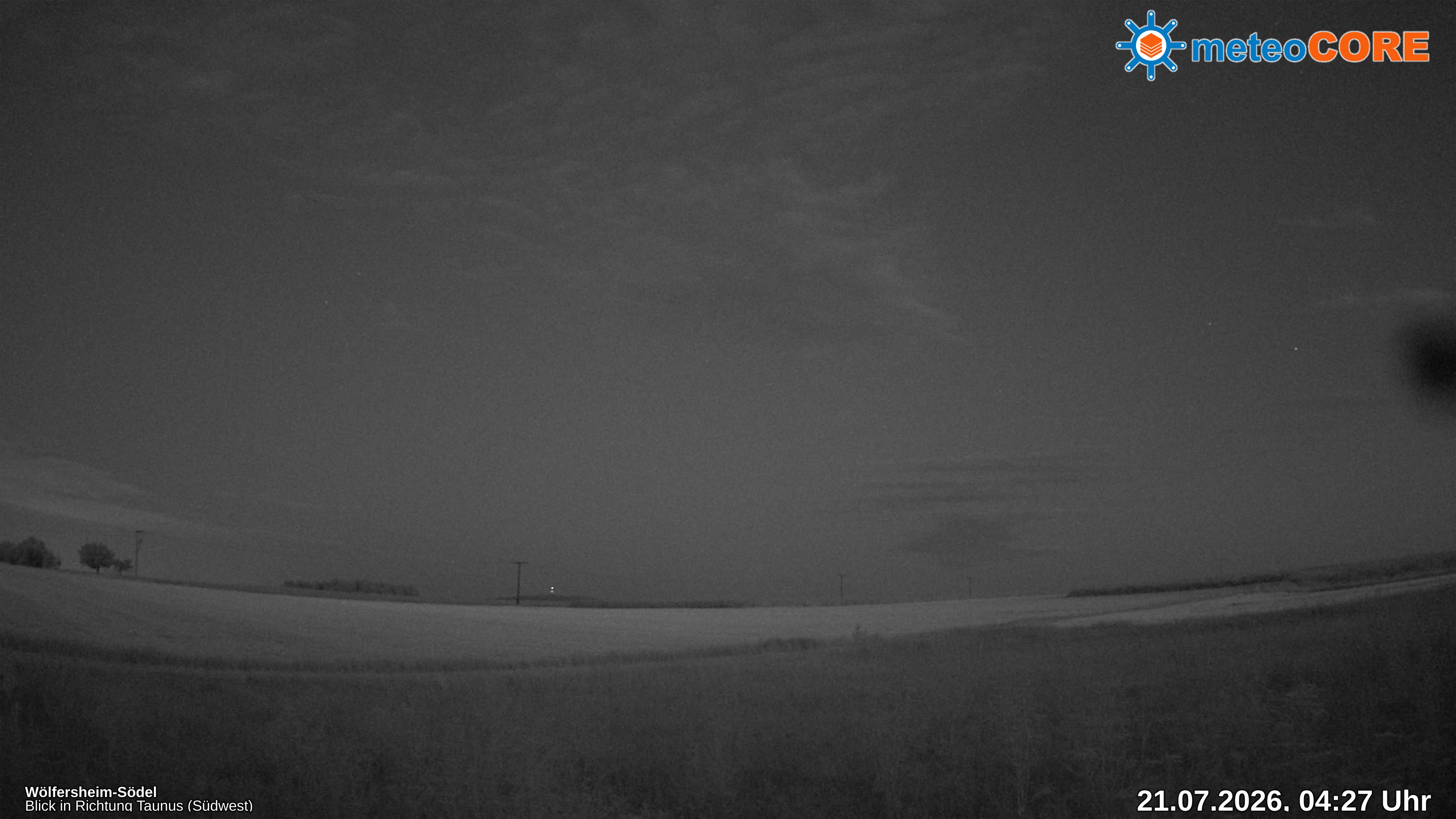 Webcam Södel